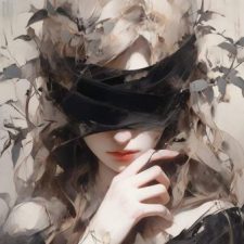 Profile picture of Tran Gia Huy