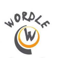 Profile picture of NYT Wordle NYT