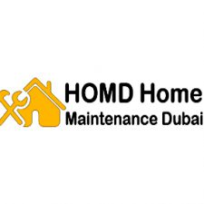 Profile picture of CSD Carpentry Services Dubai