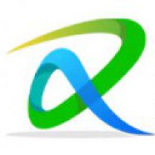 Profile picture of Run Marketing