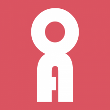 Profile picture of Online Accountant