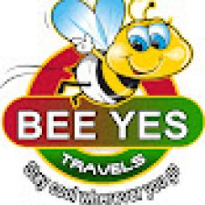 Profile picture of Bee Yes Travels Coimbatore Cab service