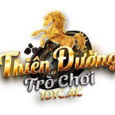 Profile picture of Tdtcac