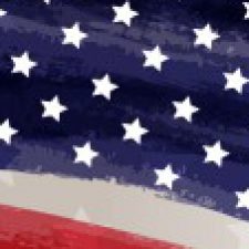 Profile picture of ABCSportz