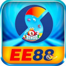 Profile picture of EE88online com co