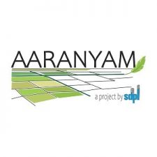 Profile picture of Aaranyam a Project by SDPL