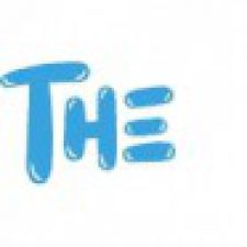 Profile picture of Themarketersoftware