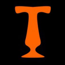 Profile picture of Tigerize