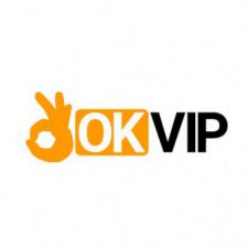 Profile picture of Okvip To