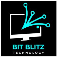 Profile picture of Tech Bit Blitz