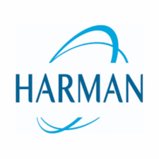 Profile picture of Harman DTS