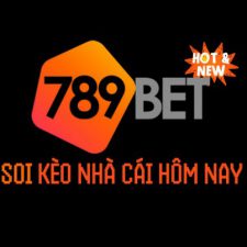 Profile picture of keobongda789bet