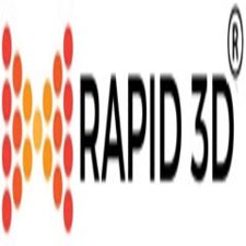 Profile picture of rapid3dtechnologies