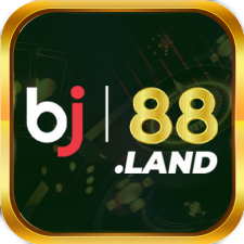 Profile picture of bj88land