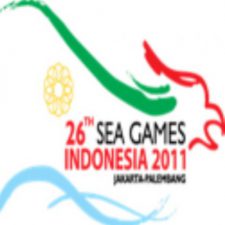 Profile picture of trangcacuocbongdaseag