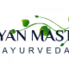 Profile picture of Vijayan Master Ayurveda