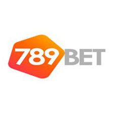 Profile picture of betbet com