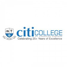 Profile picture of Citi College