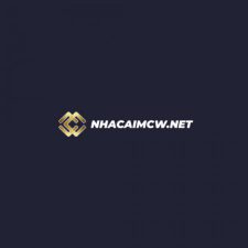 Profile picture of Nhà cái MCW