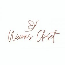 Profile picture of Nixon's Closet