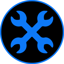 Profile picture of FixDar