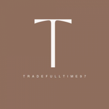 Profile picture of tradefulltime