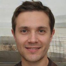 Profile picture of Dm tech labs