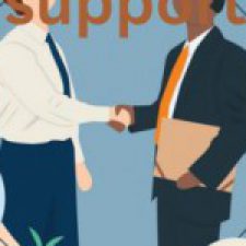 Profile picture of Quickbooks Desktop support 1 844 476 5438