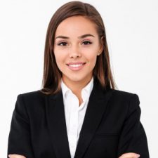 Profile picture of Elishasmith