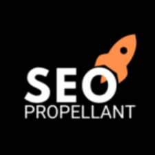 Profile picture of seopropellant