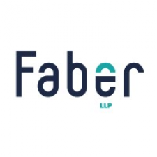 Profile picture of Faber LLP