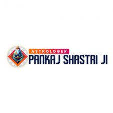 Profile picture of Astrologer Pankaj Shastri Ji