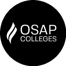 Profile picture of OSAP Colleges