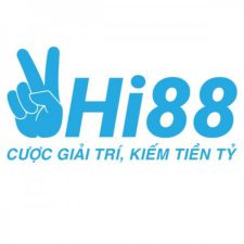 Profile picture of HI88 Limited