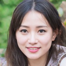 Profile picture of Emily