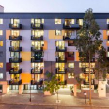 Profile picture of Prestige City Hyderabad