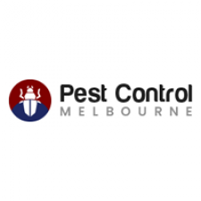Profile picture of Pest Control Melbourne