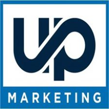 Profile picture of UP Marketing