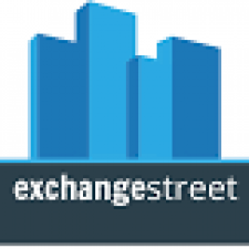 Profile picture of Exchange Street