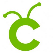 Profile picture of Cricut design app