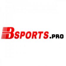 Profile picture of Bsport Pro
