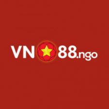Profile picture of vnngo