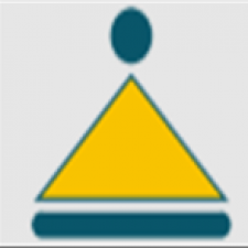 Profile picture of ACME Fluid Systems