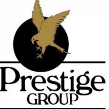 Profile picture of Prestige Kings County