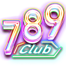 Profile picture of clubname