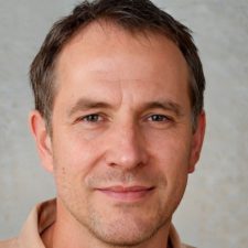 Profile picture of Serkan Akdari