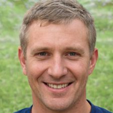 Profile picture of Kerem Inci