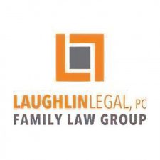 Profile picture of Laughlin Legal, PC