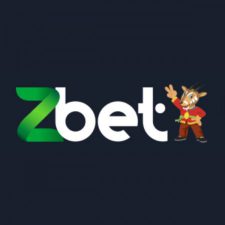 Profile picture of ZBET