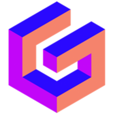 Profile picture of aorenc eolland